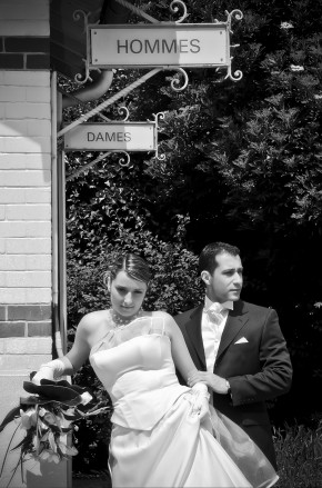 Photo de R&eacute;no Violo