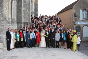 Photo de Réno Violo