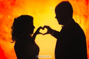 Photo de R&eacute;no Violo