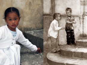 Photo de R&eacute;no Violo