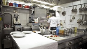 Photo de R&eacute;no Violo