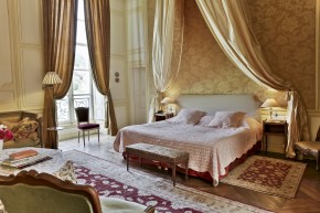 Photo de R&eacute;no Violo