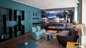 Photo de R&eacute;no Violo