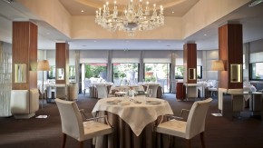 Photo de R&eacute;no Violo