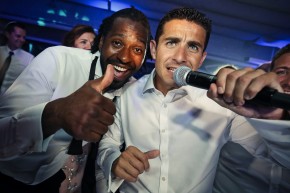 Photo de R&eacute;no Violo