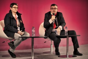 Photo de R&eacute;no Violo