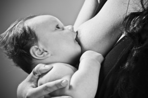 Photo de R&eacute;no Violo