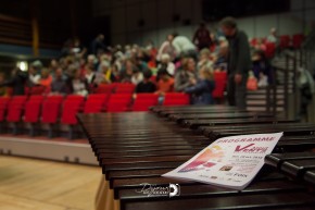 Photo de Louis vianney Dijoux