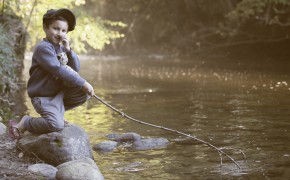 Photo de Louis vianney Dijoux