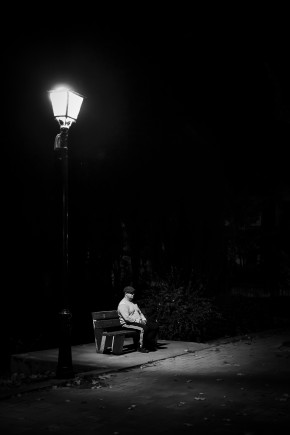 Photo de Louis vianney Dijoux