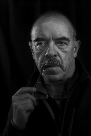 Photo de Louis vianney Dijoux
