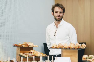 Exemple portfolio