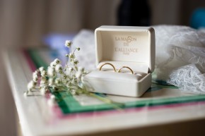 Photo de Sabine Dundure