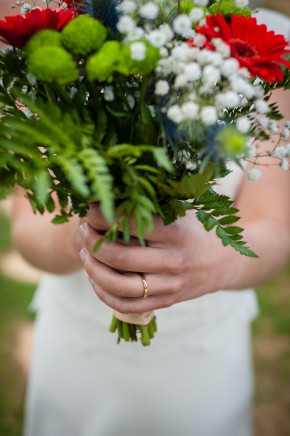 Photo de Sabine Dundure