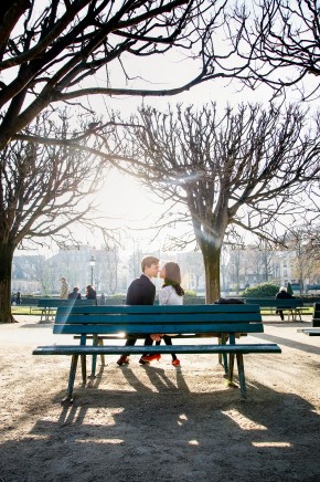 Photo de Sabine Dundure