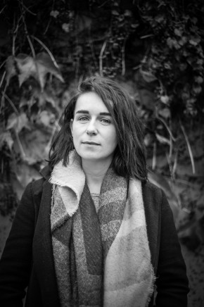Photo de Sabine Dundure