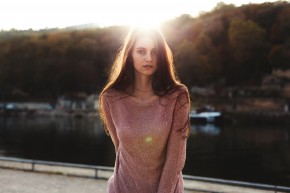 Photo de Alexandra Dubois