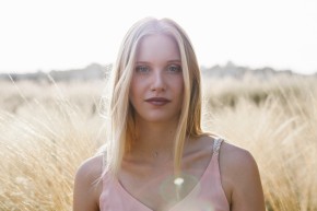Photo de Alexandra Dubois