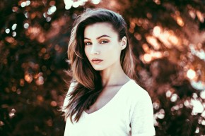 Photo de Alexandra Dubois