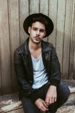 Photo de Alexandra Dubois