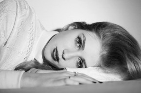 Photo de Iléna Levy