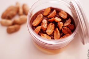 Photo de Il&eacute;na Levy