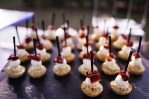 Photo de Il&eacute;na Levy