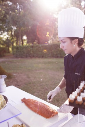 Photo de Iléna Levy
