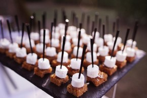 Photo de Il&eacute;na Levy