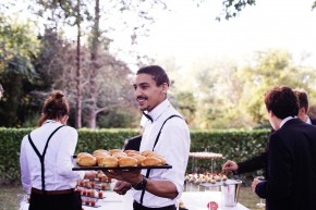 Photo de Il&eacute;na Levy