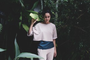 Photo de Iléna Levy