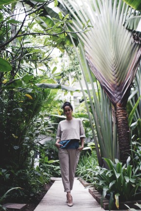 Photo de Il&eacute;na Levy