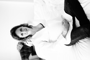 Photo de Il&eacute;na Levy
