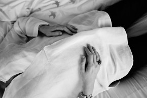 Photo de Il&eacute;na Levy