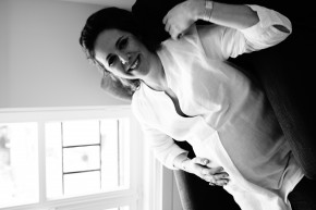 Photo de Il&eacute;na Levy