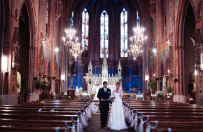 Photo de Il&eacute;na Levy