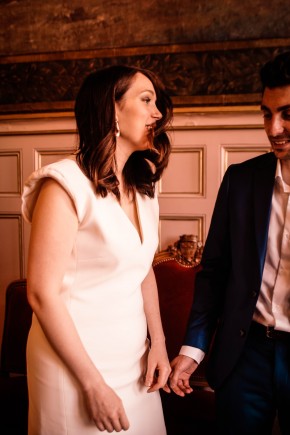 Photo de Iléna Levy