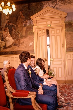 Photo de Iléna Levy