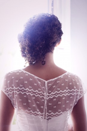 Photo de Iléna Levy