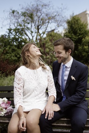 Photo de Iléna Levy