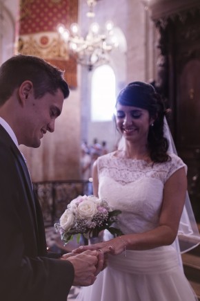 Photo de Il&eacute;na Levy