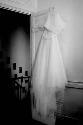 Photo de Iléna Levy
