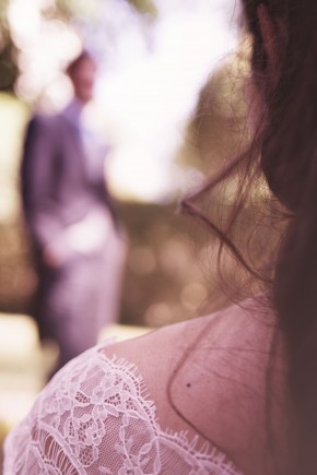 Photo de Iléna Levy