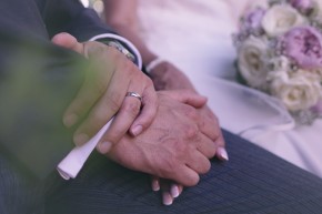 Photo de Il&eacute;na Levy