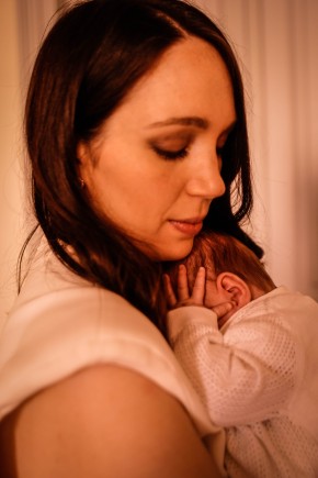 Photo de Il&eacute;na Levy