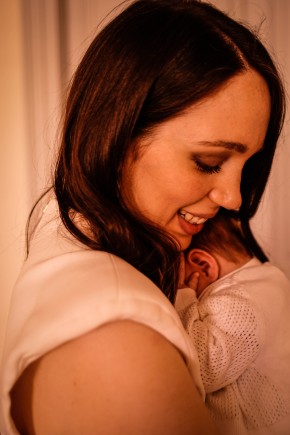 Photo de Il&eacute;na Levy