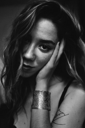 Photo de Iléna Levy