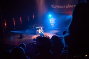 Photo de Huette S&eacute;bastien