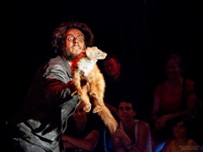 Photo de Huette S&eacute;bastien