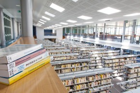 Photo de Huette S&eacute;bastien